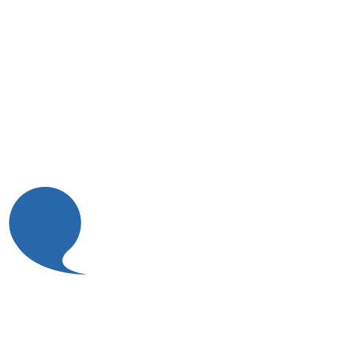 Scout Partners